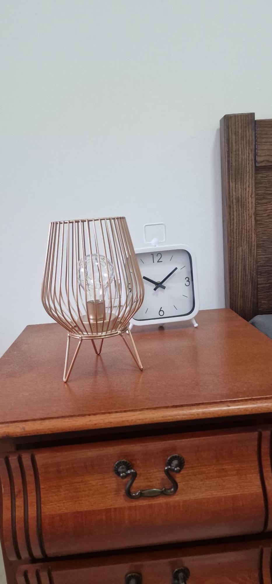 Apartmani Studio Apartmani Senjska Maslina Senj  Exteriér fotografie