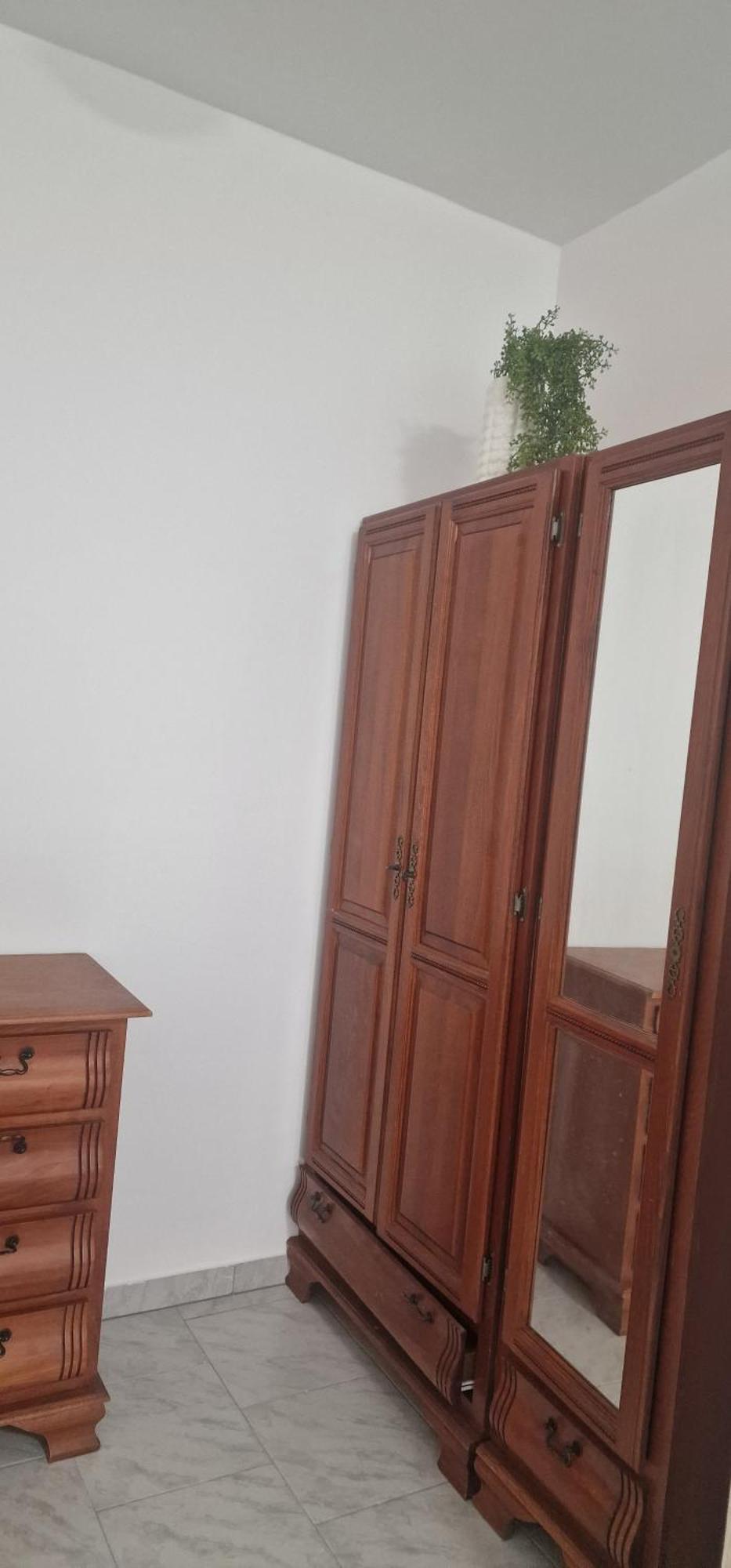 Apartmani Studio Apartmani Senjska Maslina Senj  Exteriér fotografie